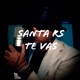 Te Vas Single