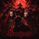 Kurogane Single