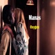 Manas Single