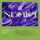 Nemici Single