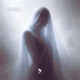 Shadows Paul Anthonee KÖNN Remix Short Version Single