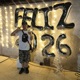 otro año mas feat EnxoBazzel prodbySuco Single
