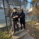 S W feat T g Single