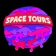Space Tours 006 EP