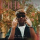 COD CITY OF DREAMS Single