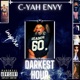 Darkest Hour Reloaded Single