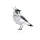 Word Sits Heavy EP