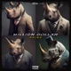 Million Dollar Rhino Single