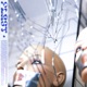 PLAST Single