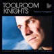 Toolroom Knights Mixed by Funkagenda
