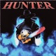 Hunter Single