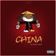 China with Mafio House Single