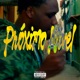 Próximo Nível Single