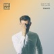 Give It Time feat Aalias Remixes Single