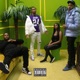 Do It Up feat Slimm Bluestripstaxx Z Baby Single
