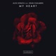 My Heart feat Dean Chalmers Single
