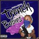 Trench Babies Single