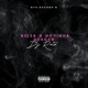 Deixa a novinha descer feat Mc Sampaio da ZO Jack Kash Remix Single