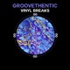 Vinyl Breaks Single