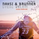 Gyere Velem Daniels Remixes 2021 feat Myrtill Single