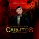 Por Nombre Fue Carlitos Single