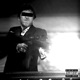 Scarface feat Areku Single