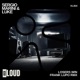 Losers Win Frank Lupo Remix Single