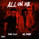 All on Me EP