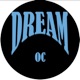 Dream Single