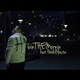 6inthemornin feat Pablo Blasta Single
