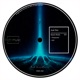 Space Mode Single
