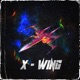 X Wing Single