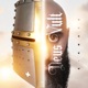 Deus Vult