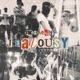 Jealousy Single