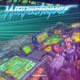 Mainframe