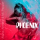 Phoenix Single