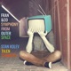 Symphony From Outer Space Remixes Single