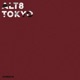 Tokyo Single