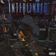 InterLinked