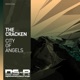 City of Angels Single