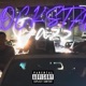 Rockstar Single