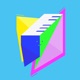 Color Key Single