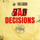 Jab Decisions Single