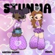 Stunna feat Meral Single