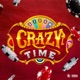 CRAZY TIME feat Elco Mako prod Valko Single