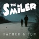 Father and Son Single