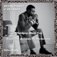 Thinking About You EP