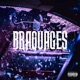Braquages Single