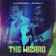 The Wizard feat Pusha T Jethro Sheeran Single
