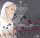 很愛過一個人 Single